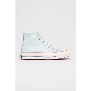 Converse - Sportcipő kép