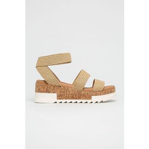 Steve Madden - Szandál Bandi kép