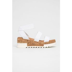 Steve Madden - Szandál Bandi kép