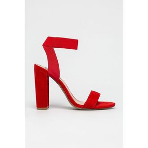 Steve Madden - Szandál Celebrate kép
