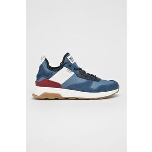 Palladium - Cipő kép