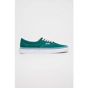 Vans - Sportcipő kép