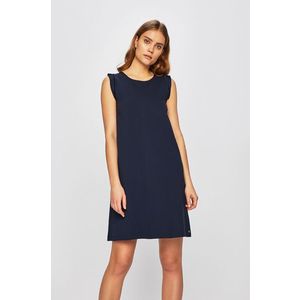 Tommy Hilfiger - Ruha kép