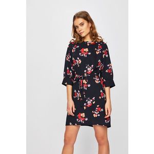 Vero Moda - Ruha kép