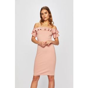 Vero Moda - Ruha kép