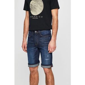 Blend - Rövidnadrág kép