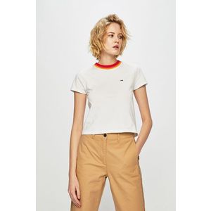 Tommy Jeans - Top kép