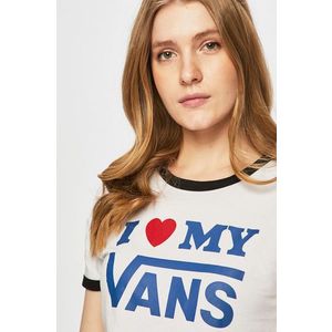 Vans - Top kép