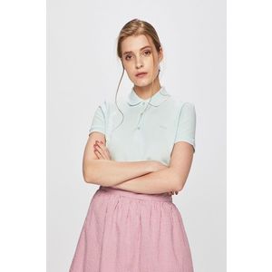 Lacoste - Top kép