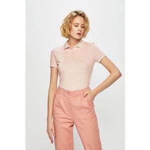 Lacoste - Top kép