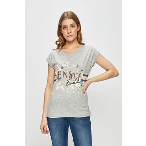Haily's - Top kép