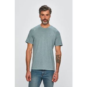 Only & Sons - T-shirt kép