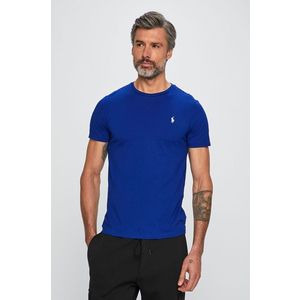 Polo Ralph Lauren - T-shirt kép