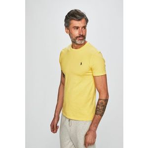 Polo Ralph Lauren - T-shirt kép