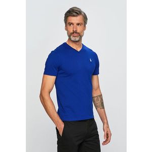 Polo Ralph Lauren - T-shirt kép