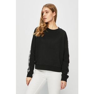 Vans - Felső kép