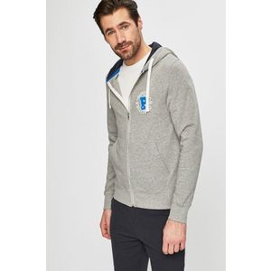 Produkt by Jack & Jones - Felső kép