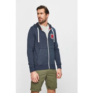Produkt by Jack & Jones - Felső kép