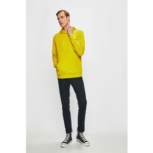 Converse - Felső kép