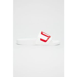 Steve Madden - Papucs cipő Saddie kép