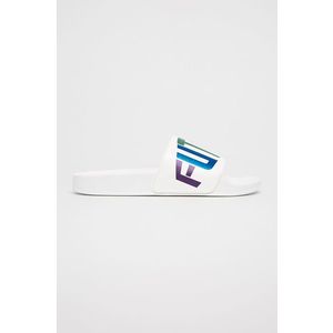 Steve Madden - Papucs cipő Saddie kép