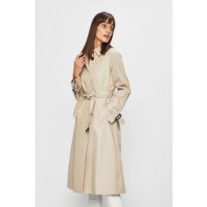 Tommy Hilfiger - Balonkabát kép