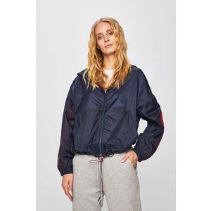 Tommy Hilfiger - Rövid kabát kép