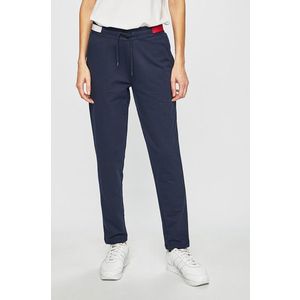 Tommy Hilfiger - Nadrág kép