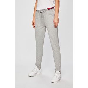 Tommy Hilfiger - Nadrág kép