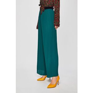Vero Moda - Nadrág kép