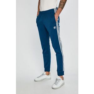 adidas Originals - Nadrág kép