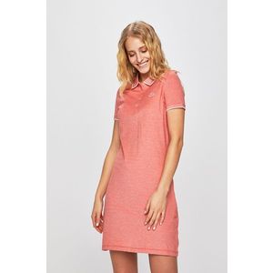 Lacoste - Ruha kép
