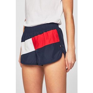 Tommy Hilfiger - Rövidnadrág kép