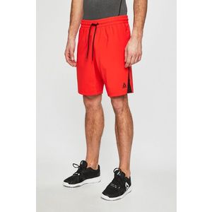 Reebok - Rövidnadrág kép