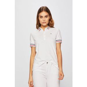 Tommy Hilfiger - Top kép
