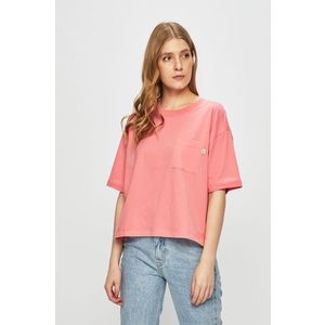 Vans - Top kép