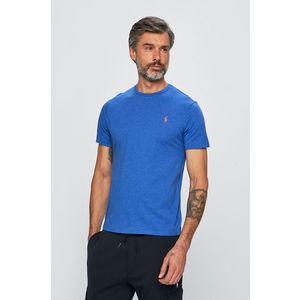 Polo Ralph Lauren - T-shirt kép