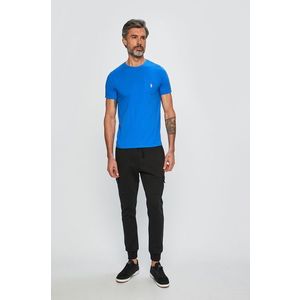 Polo Ralph Lauren - T-shirt kép