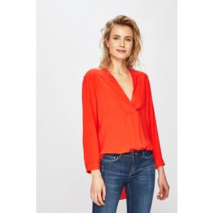 Answear - Ing Graet Escape kép