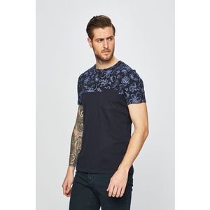 Medicine - T-shirt Oceans Blue kép