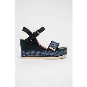 Wrangler - Szandál Sunny Jeena kép