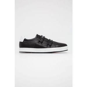 Trussardi Jeans - Cipő kép