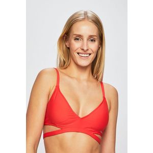 Calvin Klein Jeans - Bikini felső kép