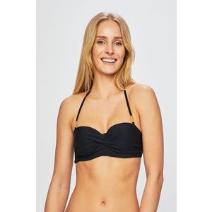 Calvin Klein Jeans - Bikini felső kép