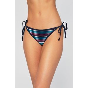 Hummel - Bikini alsó kép