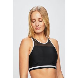 Hummel - Bikini felső kép