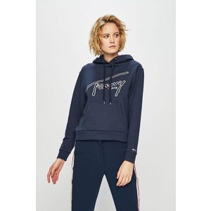 Tommy Jeans - Felső kép