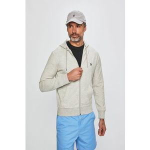 Polo Ralph Lauren - Felső kép
