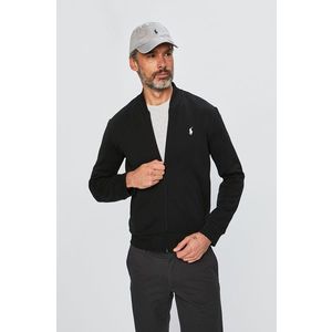 Polo Ralph Lauren - Felső kép