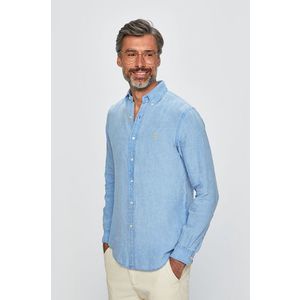 Polo Ralph Lauren - Ing kép